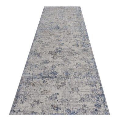 Maddison Bella Area Rug – Light Grey – 240×330 Maddison Bella Area Rug - Light Grey - 240x330