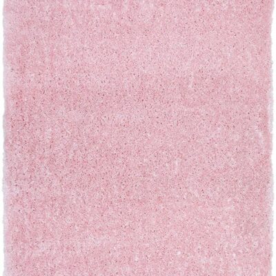 Angel Pink Rug by Rug Culture – 330X240CM Angel Pink Rug by Rug Culture - 330X240CM