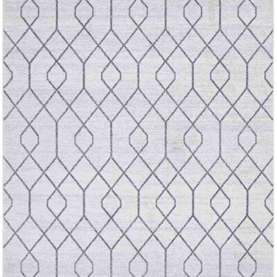 Paradise Hailey by Rug Culture - 330X240CM - RECTANGLE