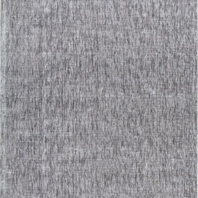 Azure Stone by Rug Culture-400X300CM - RECTANGLE