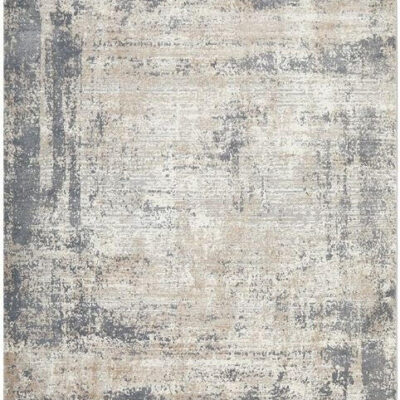 Bronte Ceasar Manor Rug by Rug Culture-330X240CM - RECTANGLE