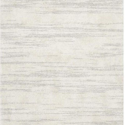 Broadway 933 Silver By Rug Culture-230X160CM - RECTANGLE