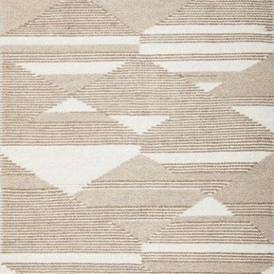 Avalon Taylor Natural by Rug Culture-280X190CM - RECTANGLE