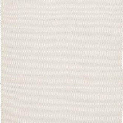 Skandi 300 White Rug by Rug Culture-400X300CM - RECTANGLE