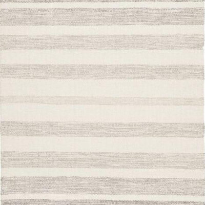 Skandi 309 Grey Rug by Rug Culture-280X190CM – RECTANGLE Skandi 309 Grey Rug by Rug Culture-280X190CM - RECTANGLE