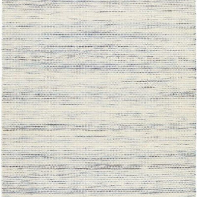 Skandi 310 Blue Rug by Rug Culture-280X190CM – RECTANGLE Skandi 310 Blue Rug by Rug Culture-280X190CM - RECTANGLE