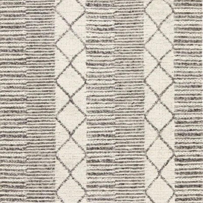 Skandi 316 Grey Rug by Rug Culture-320X230CM – RECTANGLE Skandi 316 Grey Rug by Rug Culture-320X230CM - RECTANGLE