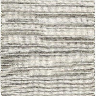 Skandi 315 Silver Rug by Rug Culture-225X155CM – RECTANGLE Skandi 315 Silver Rug by Rug Culture-225X155CM - RECTANGLE