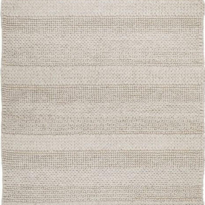 Skandi 314 Grey Rug by Rug Culture-280X190CM – RECTANGLE Skandi 314 Grey Rug by Rug Culture-280X190CM - RECTANGLE
