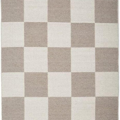 Stockholm Odin Rug by Rug Culture-320X230CM - RECTANGLE