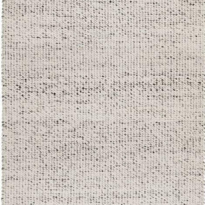 Skandi 300 Grey Rug by Rug Culture-225X155CM - RECTANGLE