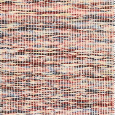 Skandi 300 Multi Rug by Rug Culture-280X190CM - RECTANGLE