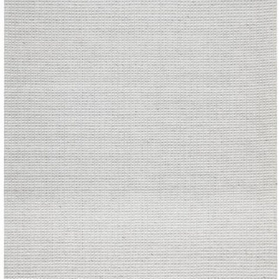 Studio 320 Silver Rug by Rug Culture-225X155CM - RECTANGLE