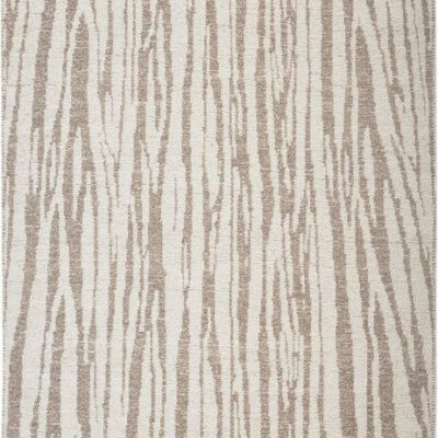 Stockholm Jan Rug by Rug Culture-380X280CM - RECTANGLE