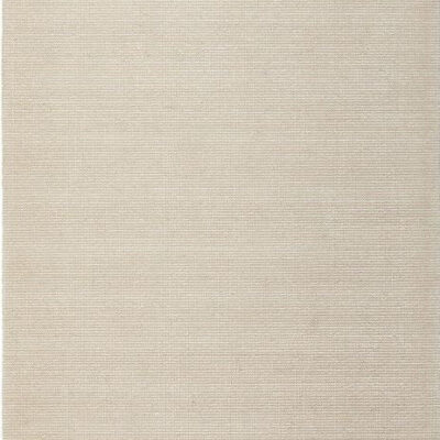Allure Ivory by Rug Culture-400X300CM - RECTANGLE