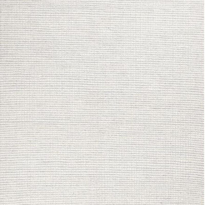 Loft Grey by Rug Culture-280X190CM - RECTANGLE