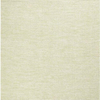 Loft Pistachio by Rug Culture-320X230CM - RECTANGLE