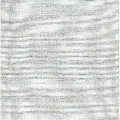Loft Turquoise by Rug Culture-165X115CM - RECTANGLE
