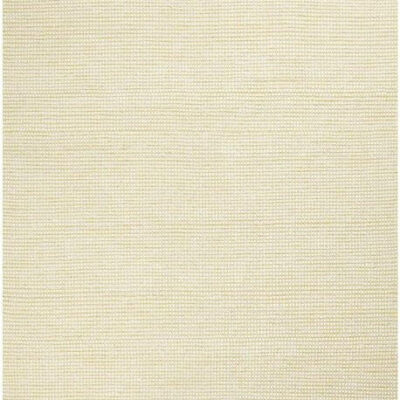 Loft Yellow by Rug Culture-320X230CM – RECTANGLE Loft Yellow by Rug Culture-320X230CM - RECTANGLE