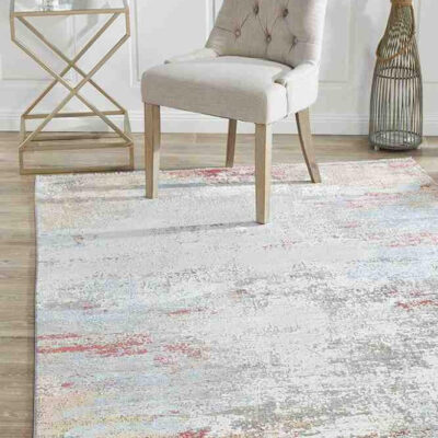 Reflections 109 Fiest By Rug Culture - 290X200CM - RECTANGLE
