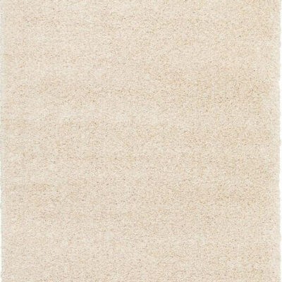 Laguna Cream Rug by Rug Culture-230X160CM – RECTANGLE Laguna Cream Rug by Rug Culture-230X160CM - RECTANGLE
