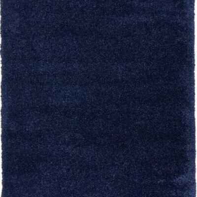 Laguna Denim Rug by Rug Culture-330X240CM – RECTANGLE Laguna Denim Rug by Rug Culture-330X240CM - RECTANGLE