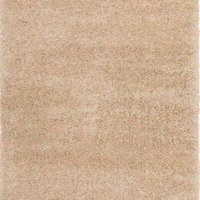 Laguna Linen Rug by Rug Culture-230X160CM – RECTANGLE Laguna Linen Rug by Rug Culture-230X160CM - RECTANGLE