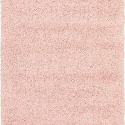 Laguna Pink Rug by Rug Culture-330X240CM – RECTANGLE Laguna Pink Rug by Rug Culture-330X240CM - RECTANGLE