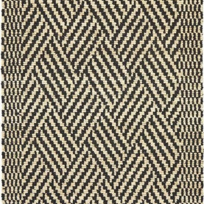Kenya 26 Natural By Rug Culture-320X230CM – RECTANGLE Kenya 26 Natural By Rug Culture-320X230CM - RECTANGLE