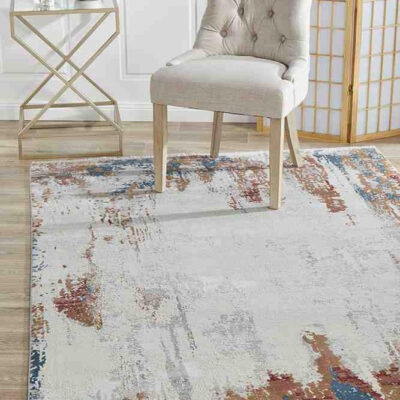 Reflections 107 Sunset By Rug Culture - 290X200CM - RECTANGLE