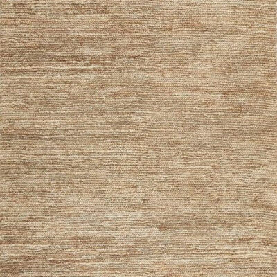 Dune Rave Natural by Rug Culture-280X190CM - RECTANGLE