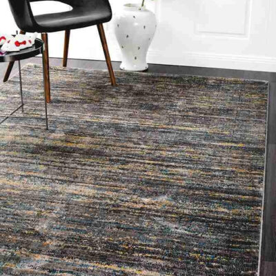 Dream Scape 861 Slate By Rug Culture – 330X240CM – RECTANGLE Dream Scape 861 Slate By Rug Culture - 330X240CM - RECTANGLE