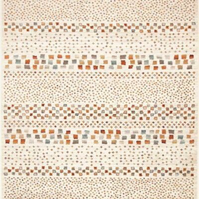 Oxford 431 Bone By Rug Culture - 400X300CM RECTANGLE