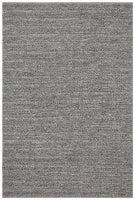 Harvest 801 Steel Rug by Rug Culture -280X190CM - RECTANGLE