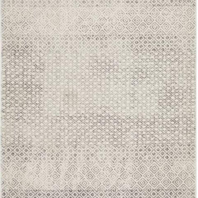 Evoke 265 Grey by Rug Culture -230X160CM – RECTANGLE Evoke 265 Grey by Rug Culture -230X160CM - RECTANGLE