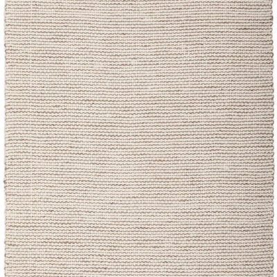 Harlow Cove Cream Rug by Rug Culture -380X280CM - RECTANGLE