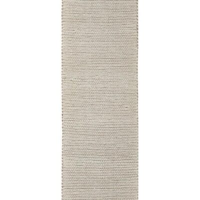 Harlow Cove Cream Runner by Rug Culture -300X80CM – RUNNER Harlow Cove Cream Runner by Rug Culture -300X80CM - RUNNER