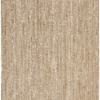 Harlow Hunter Natural Rug by Rug Culture -320X230CM – RECTANGLE Harlow Hunter Natural Rug by Rug Culture -320X230CM - RECTANGLE