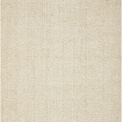 Madras Parker Cream by Rug Culture-225X155CM – RECTANGLE Madras Parker Cream by Rug Culture-225X155CM - RECTANGLE
