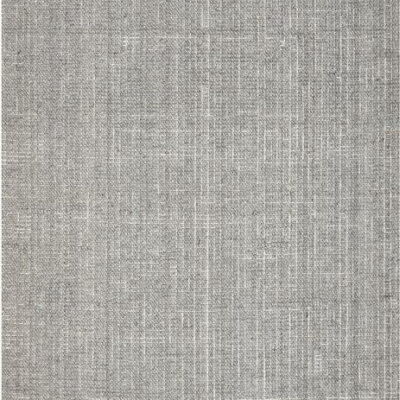 Madras Parker Dove by Rug Culture-320X230CM - RECTANGLE