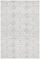 Maison Clara Rug by Rug Culture -400X300CM - RECTANGLE