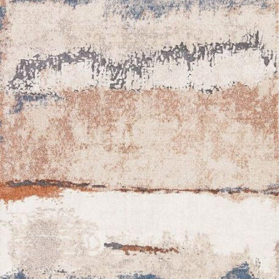 Formation 66 Tan by Rug Culture-330X240CM – RECTANGLE Formation 66 Tan by Rug Culture-330X240CM - RECTANGLE