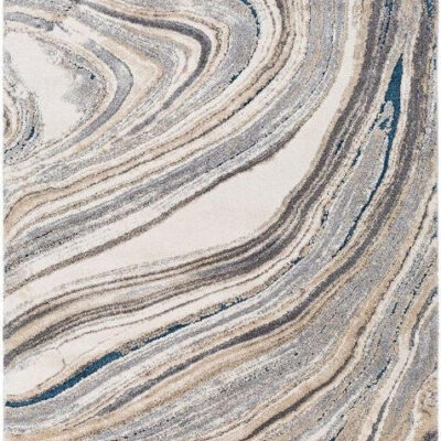 Mineral 555 Rock by Rug Culture-330X240CM – RECTANGLE Mineral 555 Rock by Rug Culture-330X240CM - RECTANGLE
