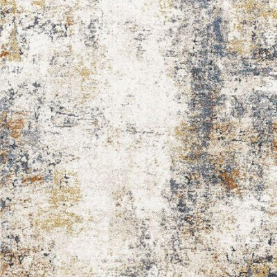 Formation 88 Multi by Rug Culture-400X300CM – RECTANGLE Formation 88 Multi by Rug Culture-400X300CM - RECTANGLE