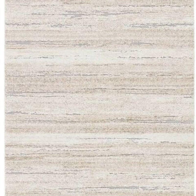 Formation 77 Natural by Rug Culture-230X160CM – RECTANGLE Formation 77 Natural by Rug Culture-230X160CM - RECTANGLE