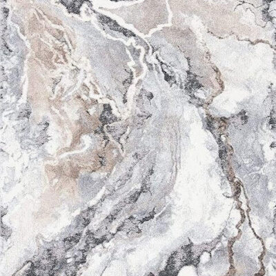 Mineral 222 Natural by Rug Culture-400X300CM – RECTANGLE Mineral 222 Natural by Rug Culture-400X300CM - RECTANGLE