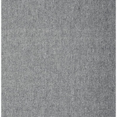 Harlow Ariel Graphite Rug by Rug Culture -380X280CM - RECTANGLE
