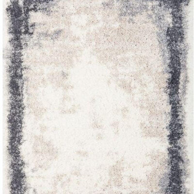 Moonlight Cloud Oxford by Rug Culture-400X300CM - RECTANGLE