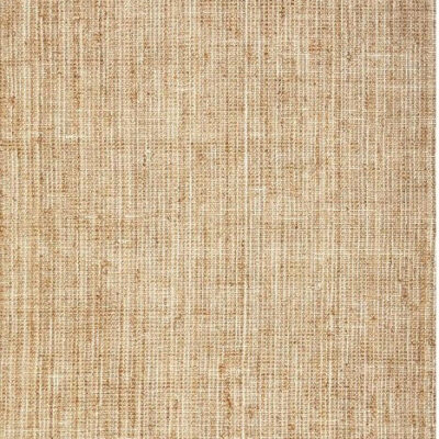 Madras Mario Natural by Rug Culture-225X155CM – RECTANGLE Madras Mario Natural by Rug Culture-225X155CM - RECTANGLE