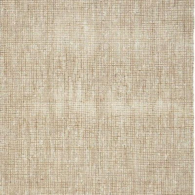 Madras Mario White by Rug Culture-225X155CM – RECTANGLE Madras Mario White by Rug Culture-225X155CM - RECTANGLE